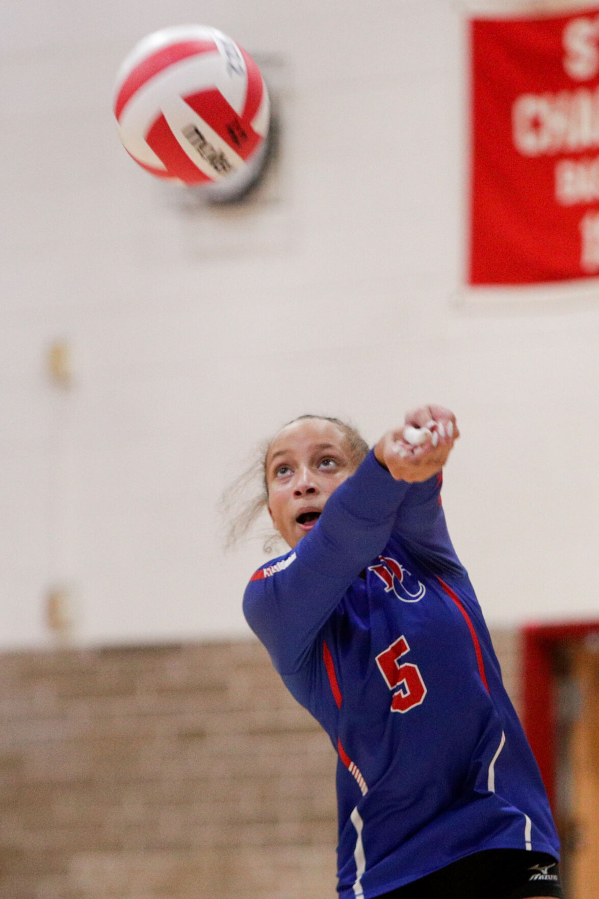 092022-qc-spt-central-west vball-25.jpg